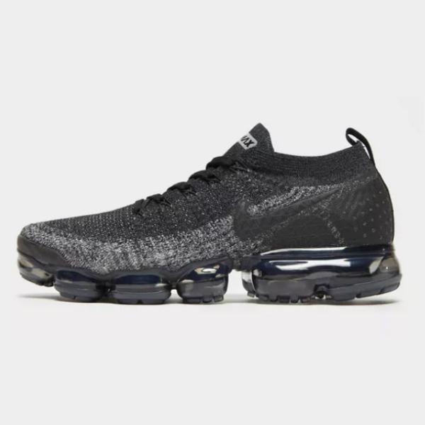 Nike Nike Air Vapormax Flyknit 2 