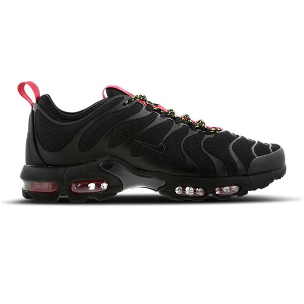 air max tn tuned 1