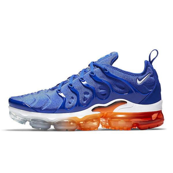 air max plus game