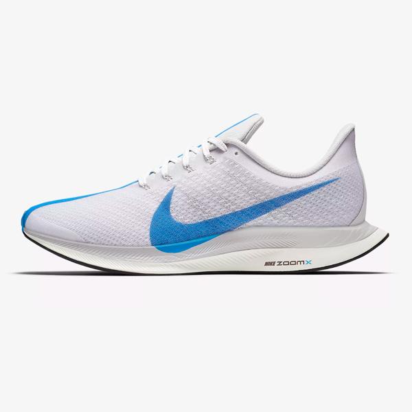 Nike Nike Zoom Pegasus Turbo 'Blue Void 