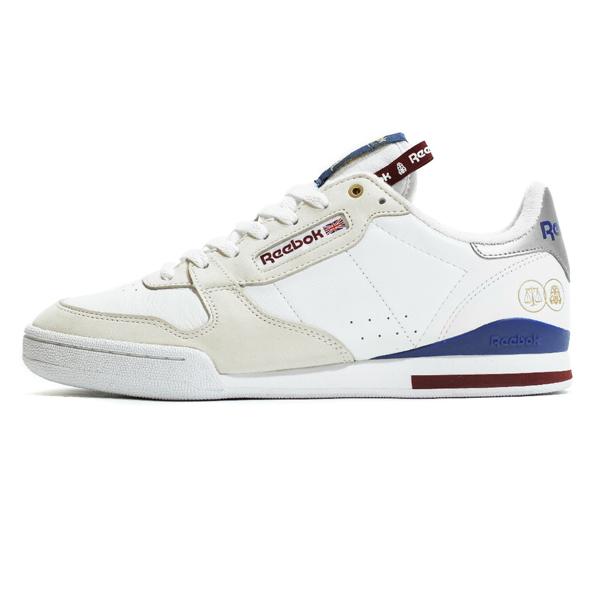 maling venom dynamisk Reebok X Footpatrol X Highs And Lows Phase 1 Sweden, SAVE 36% -  eagleflair.com