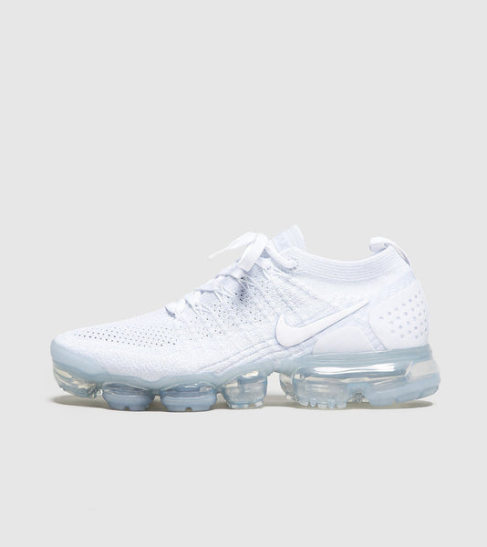 Nike Nike Air VaporMax Flyknit 2 Women 