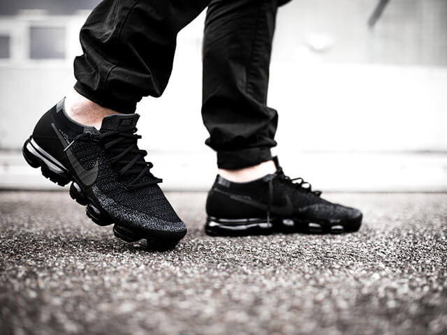 Vapormax