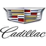 Cadillac OEM Wheels and Original Rims