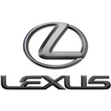 Lexus OEM Wheels and Original Rims