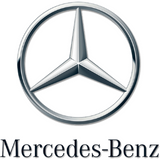 Mercedes-Benz OEM Wheels and Original Rims
