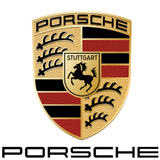 Porsche OEM Wheels and Original Rims