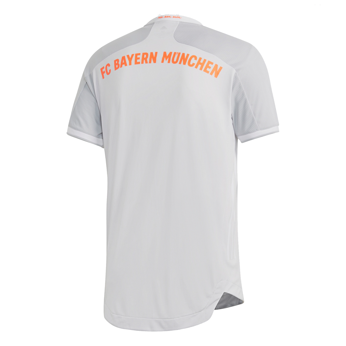 bayern munich away kit