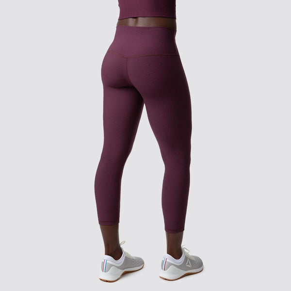 How To Fix Leggings That Slide Down The Great  International Society of  Precision Agriculture