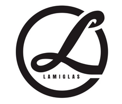 lamiglas logo