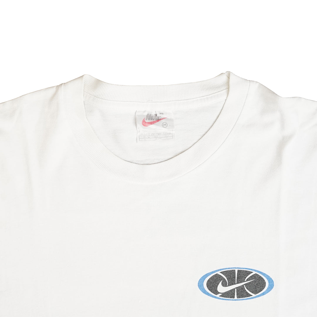 nike airmax shirt