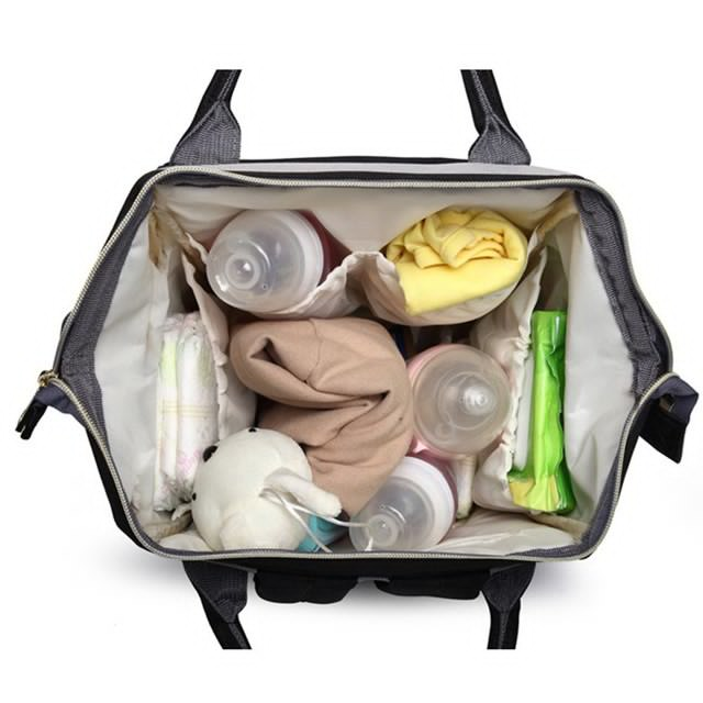 baby diaper bags