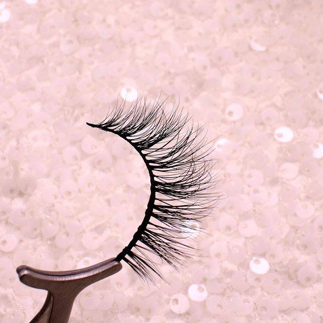 3d-mink-lash