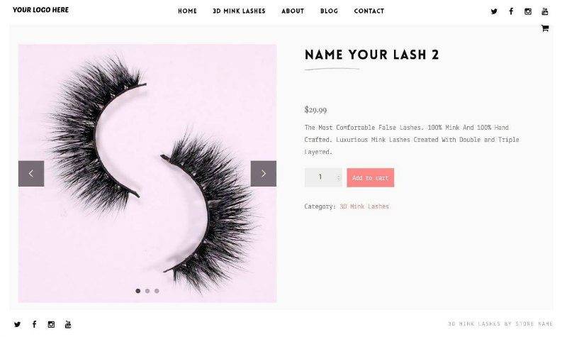 3d-mink-lash-website