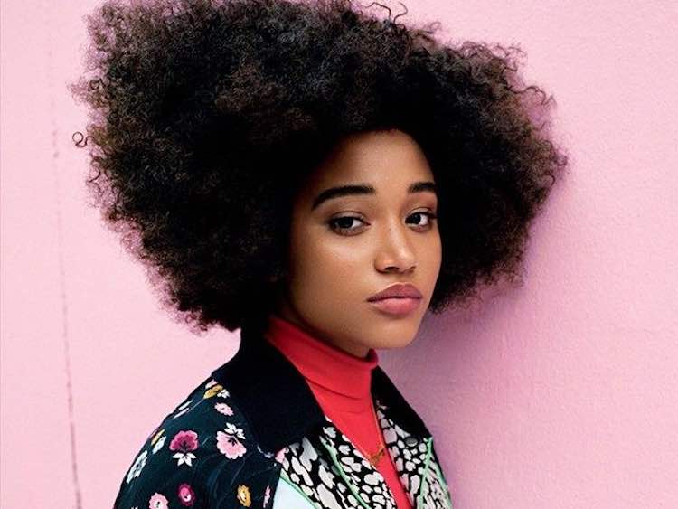 Amandla-Stenberg-Vogue