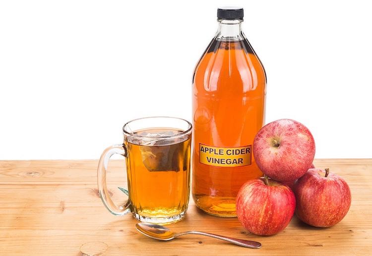 apple-cider-vinegar-benefits