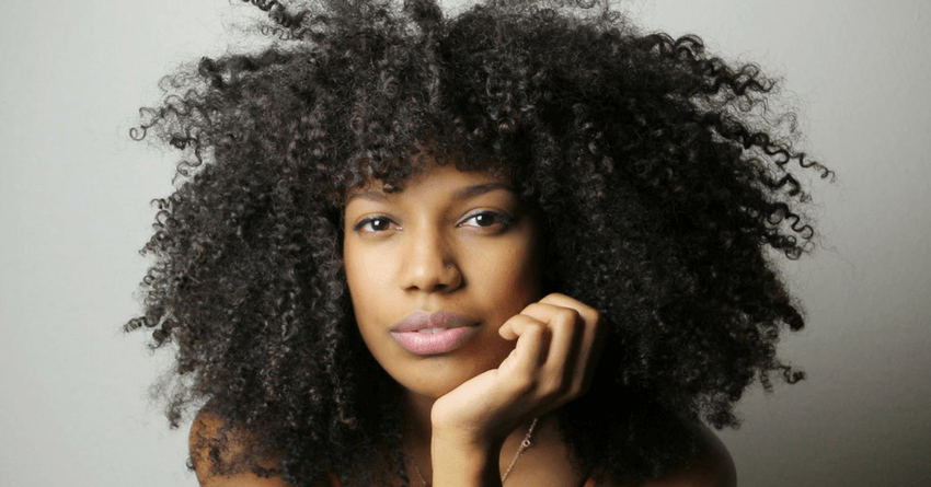 high-porosity-hair