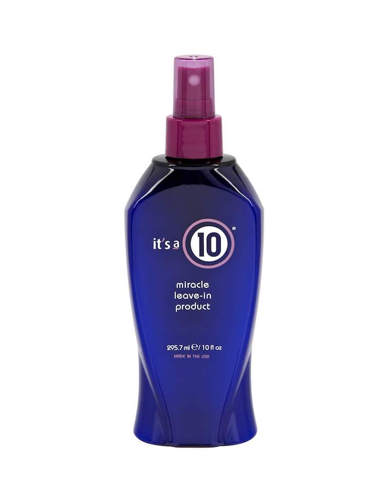 it's-a-10-miracle-leave-in-conditioner