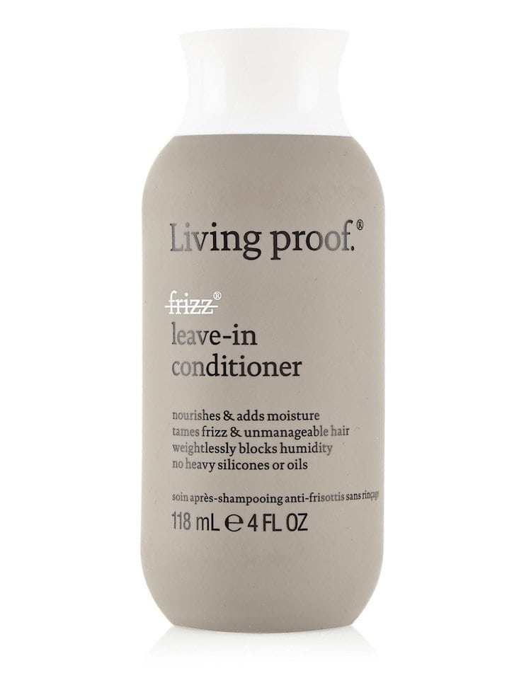 living-proof-no-frizz-leave-in-conditioner