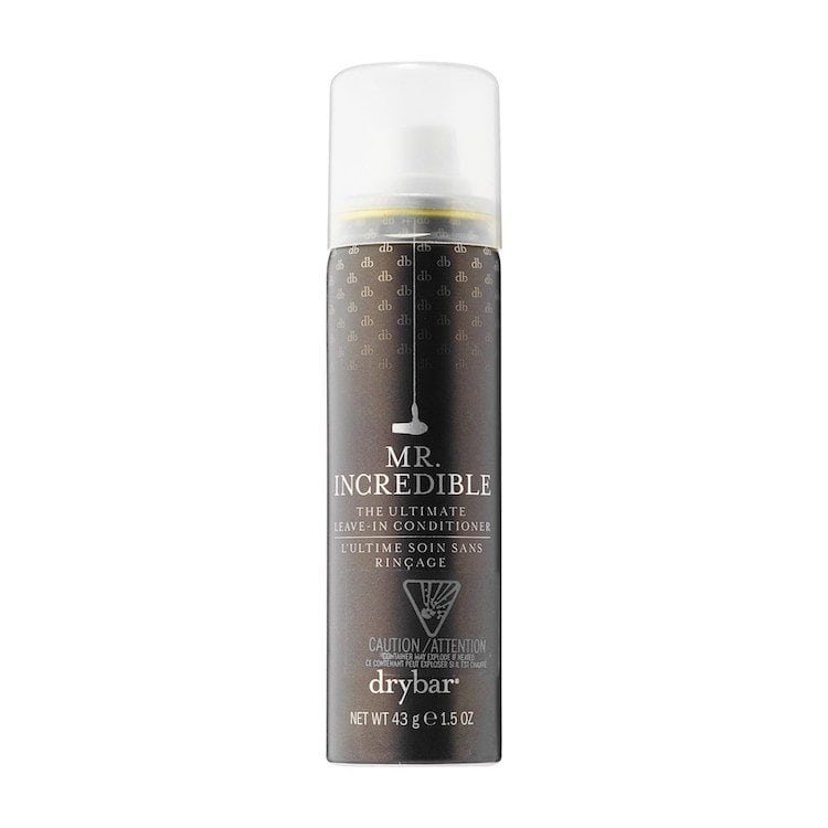 mr.-incredible-the-ultimate-leave-in-conditioner-by-Drybar
