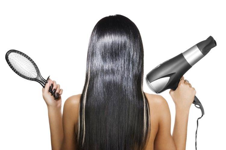 Salon-Hair-long