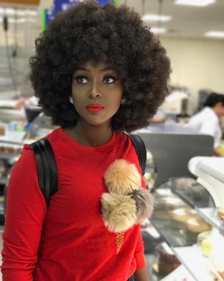 amara-la-negra-5