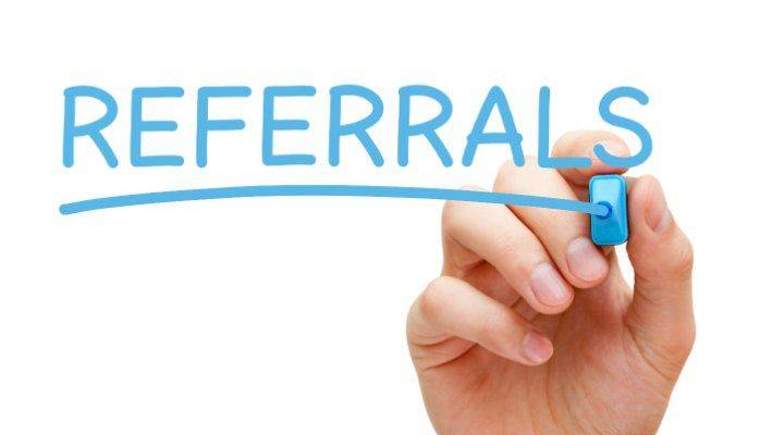 ask-for-referrals