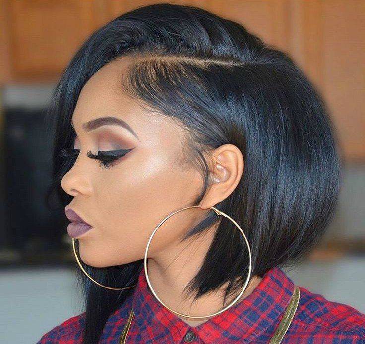 asymmetrical-bob-weave