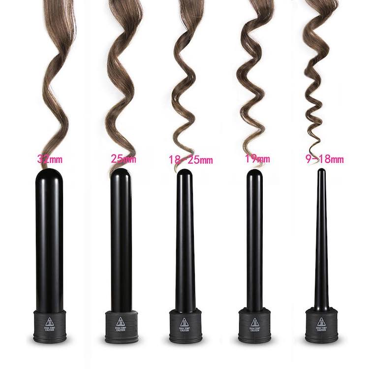 big-vs-small-wand-curls-curling-wand