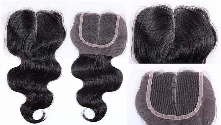 body-wave-closure