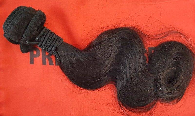 body-wave-curly-pattern