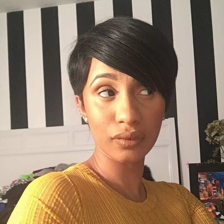 cardi-b-short-hair-cut