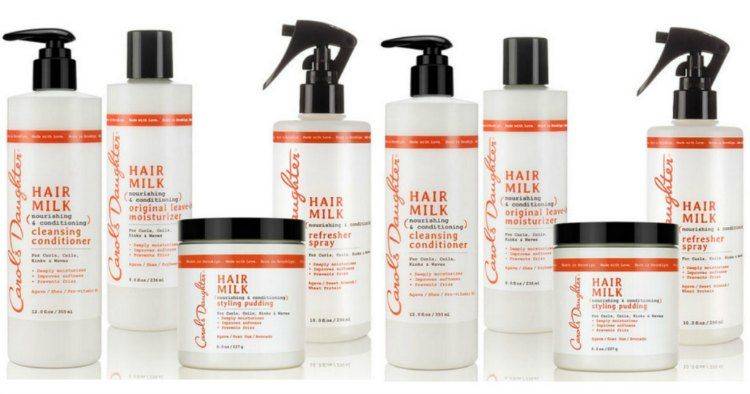 carols-daught-hair-products