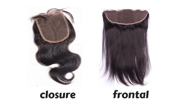 closure-vs-frontal