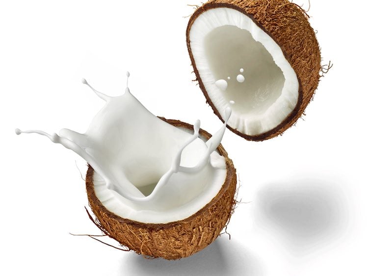 coconut-creme