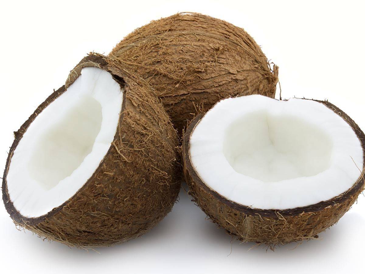 coconut-oil