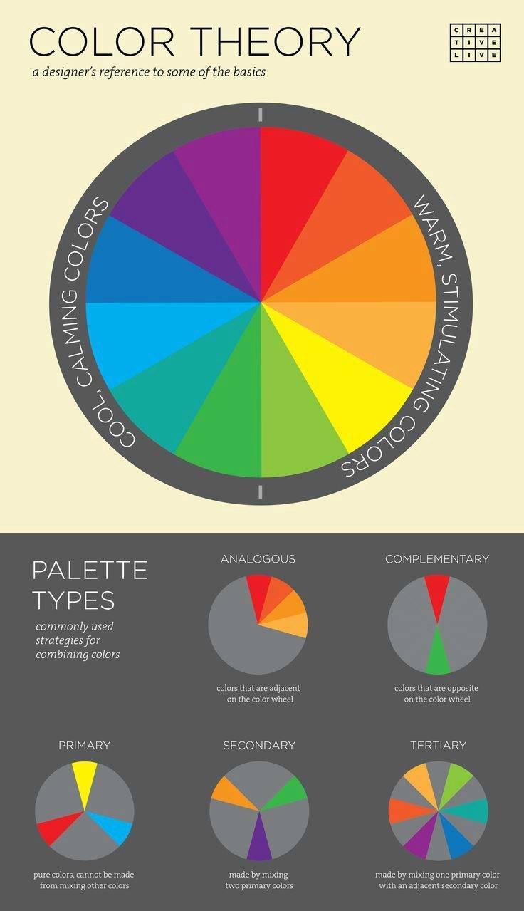 color-theory