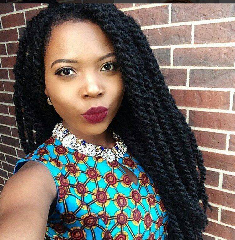 crochet-braids