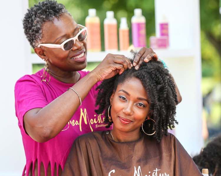 curlfest-products