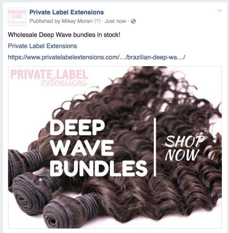 deep-wave-facebook-post