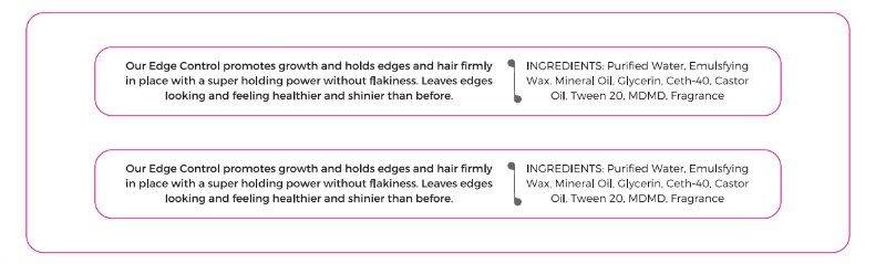 edge-control-side-label