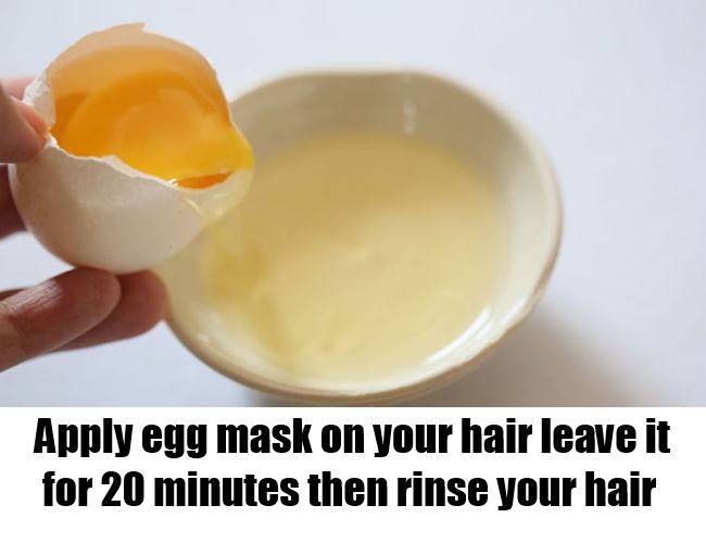 egg-white-hair-treatment