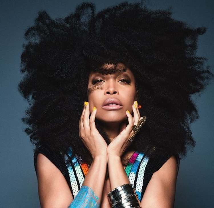 erykah-badu-2