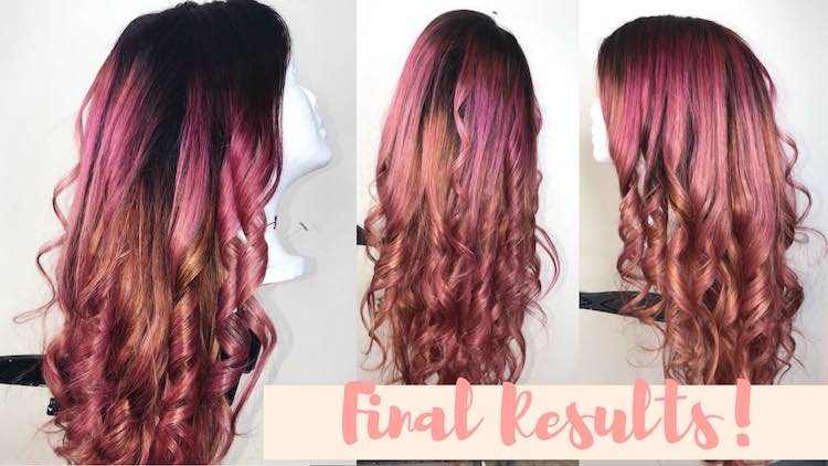 final-results-rose-gold-wig