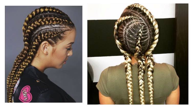 ghana-braids-feed-braids