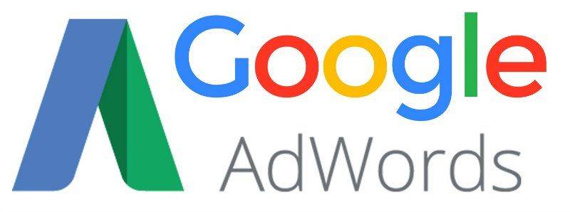 google-adwords