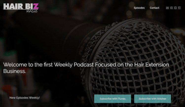 hair-business-podcast