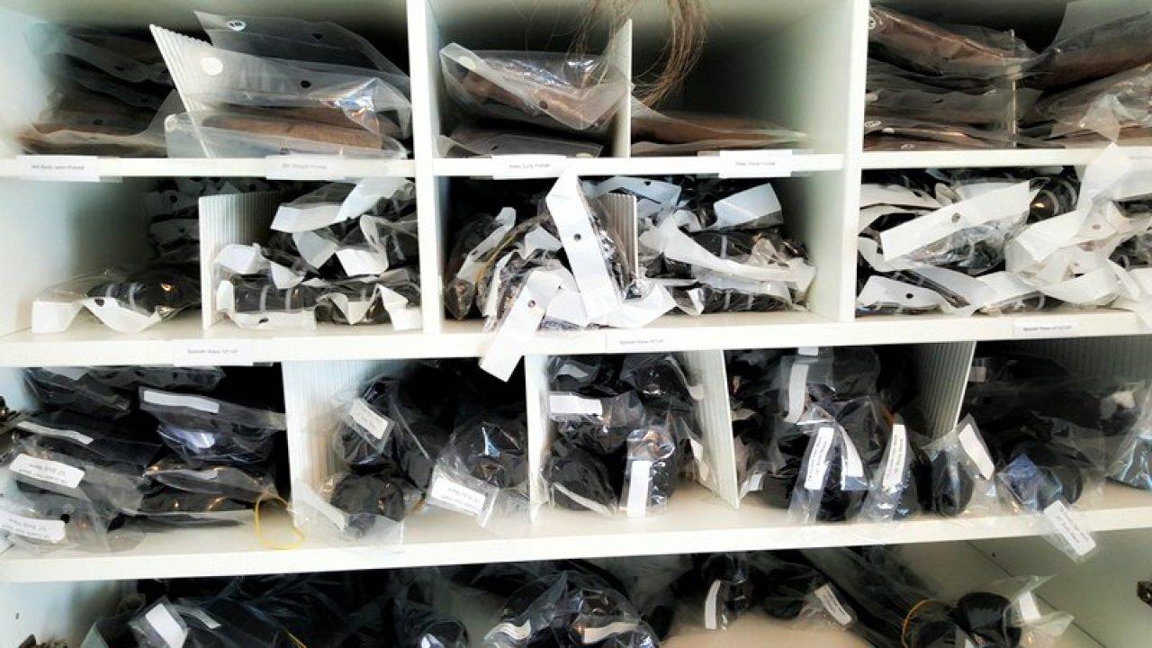 hair-extensions-inventory