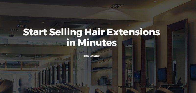 how-to-make-money-selling-hair