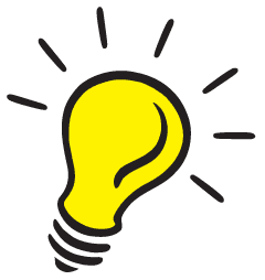 idea-light-bulb